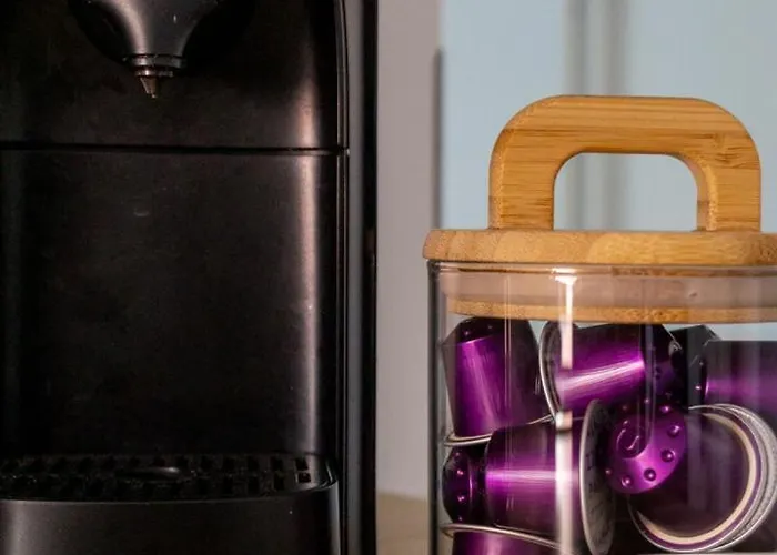 Noor - Dolce Flair In Center Daire Graz