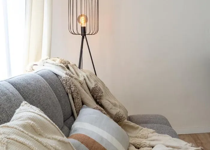 Noor - Dolce Flair In Center Graz