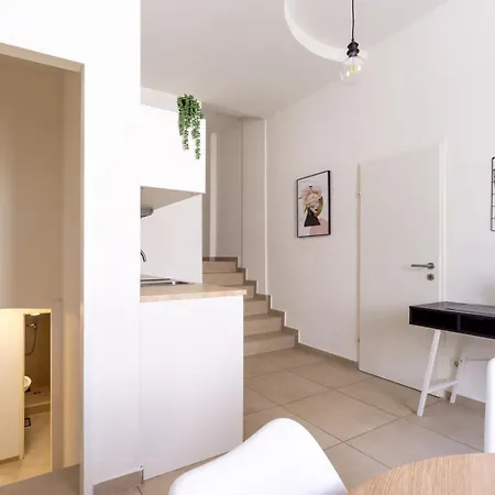 Dolce Flair In Center Lejlighed Graz