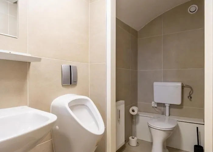 Noor - Dolce Flair In Center