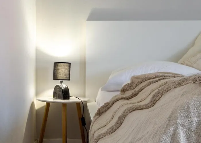 Dolce Flair In Center * Graz